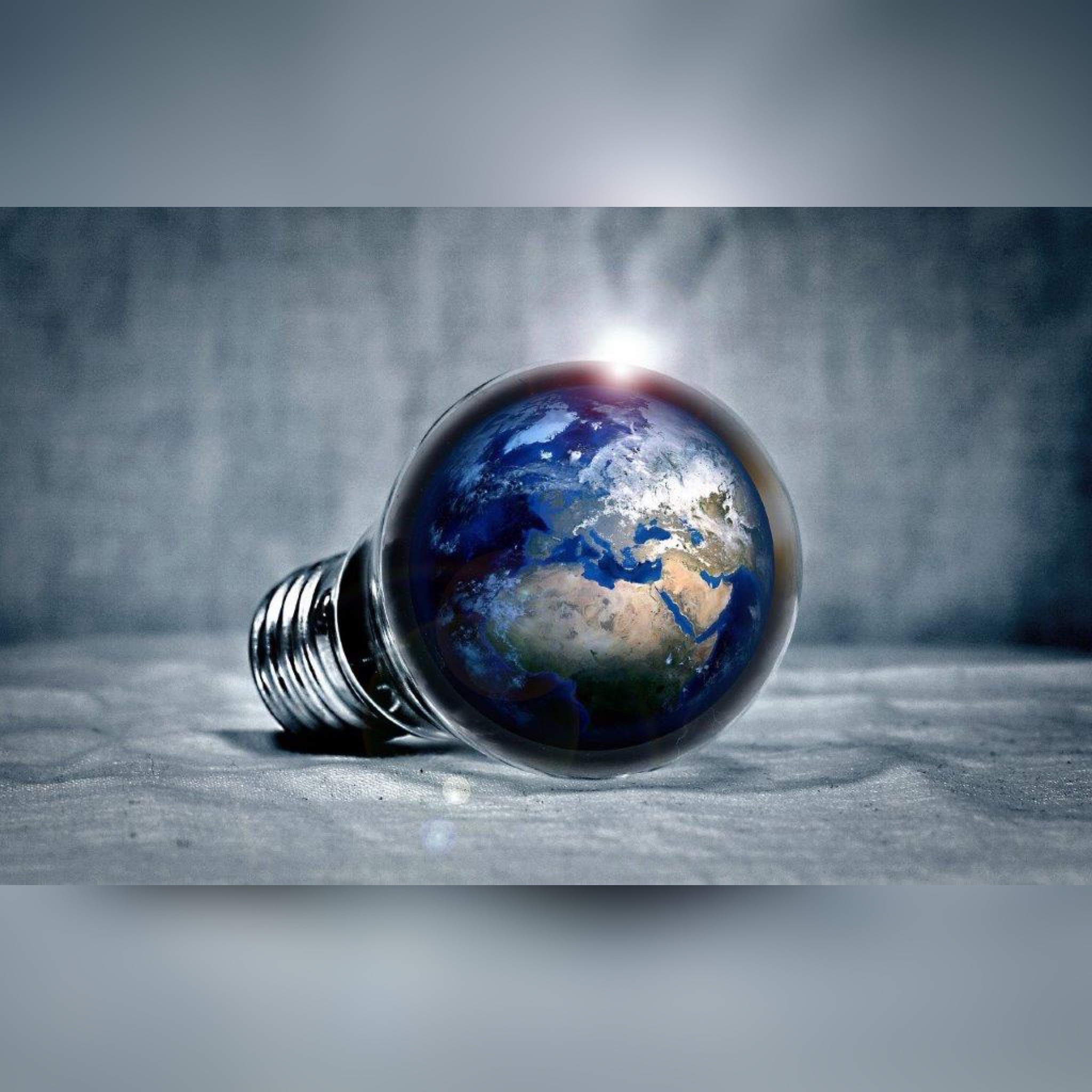 Earth Hour