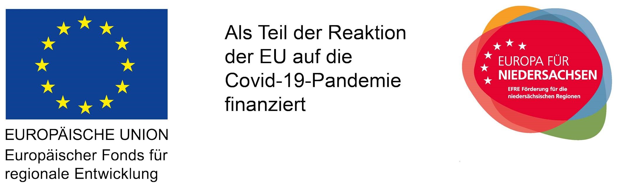 EU-Foerderung.jpg