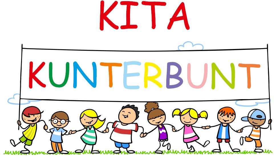 Logo-Kita-Kunterbunt.jpg