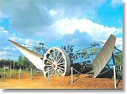 Moormuseum Geeste Moormuseum Geeste