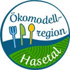 Mehr Bio in öffentlichen Küchen in der Ökomodellregion Hasetal