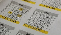 calendar 660669 640